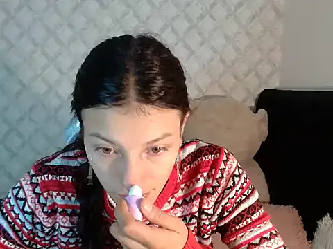 Emma-Wilson online show from January 9, 2026, 6:53 am