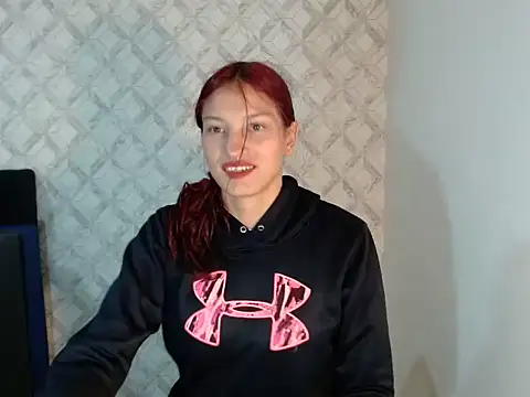 Emma-Wilson online show from June 27, 2026, 4:29 am