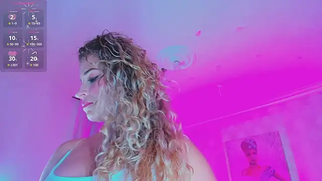 Snapshot of Shantall__ chatting on October 11, 2025, 11:11 am Shantall online show from October 11, 2025, 11:11 am