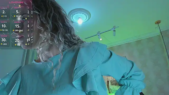 Snapshot of Shantall__ chatting on December 2, 2025, 11:12 am Shantall online show from December 2, 2025, 11:12 am