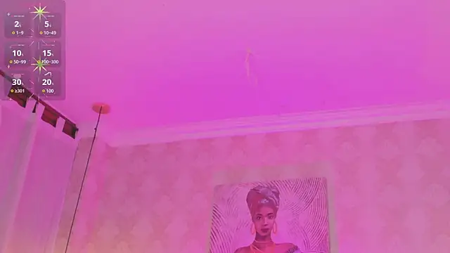 Snapshot of Shantall__ chatting on March 15, 2025, 11:08 am Shantall online show from March 15, 2025, 11:08 am