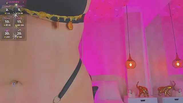 Snapshot of Shantall__ chatting on March 21, 2025, 11:12 am Shantall online show from March 21, 2025, 11:12 am