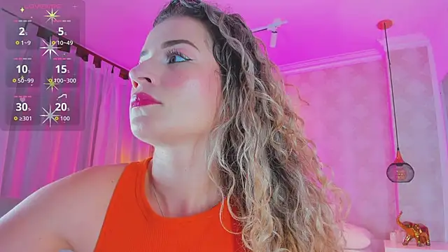 Snapshot of Shantall__ chatting on November 22, 2025, 11:20 am Shantall online show from November 22, 2025, 11:20 am