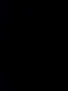 Snapshot of safira22 chatting on May 11, 2026, 10:40 pm safira22 online show from May 11, 2026, 10:40 pm
