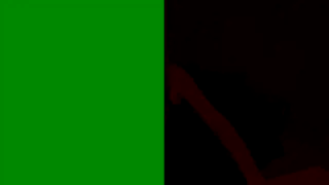 lustfan69 online show from December 17, 2025, 1:27 pm