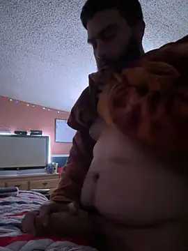 bigdickgio6923 online show from January 8, 2025, 4:23 am