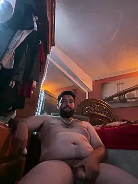 bigdickgio6923 online show from February 27, 2026, 12:44 am