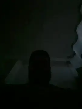 bigdickgio6923 online show from June 29, 2026, 12:28 am