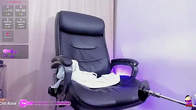 Snapshot of dominic_brandd23 chatting on July 26, 2026, 2:40 am dominic brandd23 online show from July 26, 2026, 2:40 am