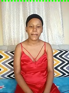 Snapshot of sweet_love002 chatting on March 1, 2025, 8:13 am sweet love002 online show from March 1, 2025, 8:13 am