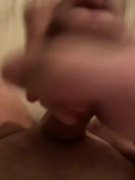 Snapshot of Jerkm8s chatting on December 14, 2025, 6:13 pm Jerkm8s online show from December 14, 2025, 6:13 pm