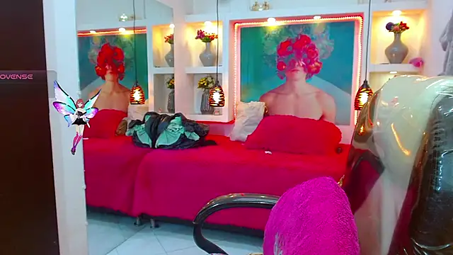 Snapshot of lorenapinto chatting on November 12, 2025, 11:19 pm lorenapinto online show from November 12, 2025, 11:19 pm