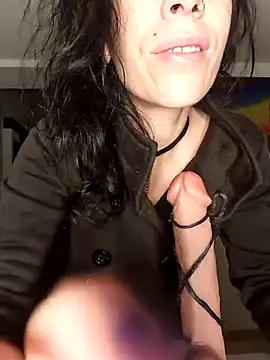 Snapshot of freyamoret chatting on November 9, 2025, 4:38 am freyamoret online show from November 9, 2025, 4:38 am