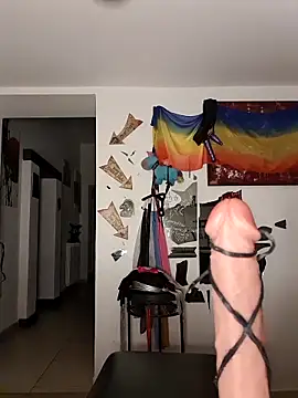 Snapshot of freyamoret chatting on November 4, 2025, 4:38 am freyamoret online show from November 4, 2025, 4:38 am