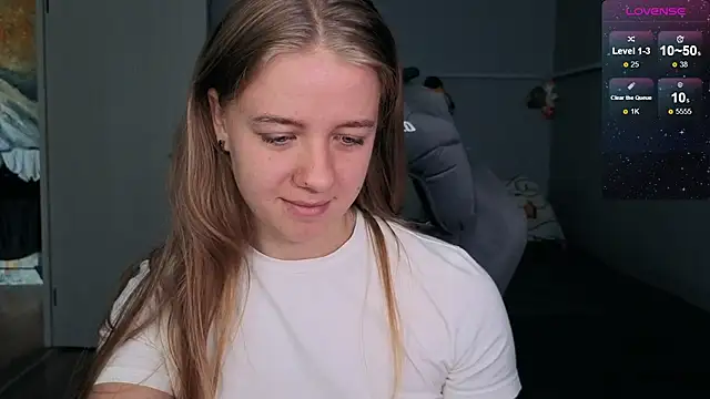 candy maggie online show from September 11, 2025, 9:31 am