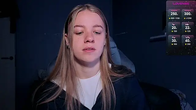 candy maggie online show from September 30, 2025, 5:30 pm