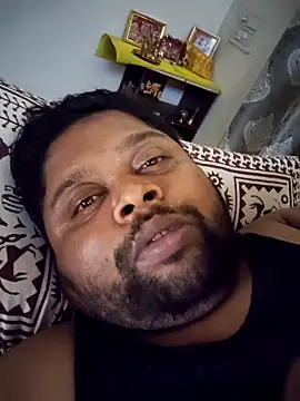 julywwrt online show from March 31, 2026, 9:50 pm