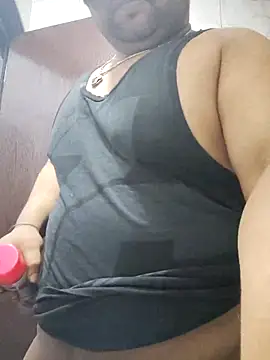 julywwrt online show from March 8, 2026, 3:26 pm