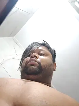 julywwrt online show from March 23, 2026, 1:50 am