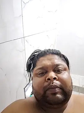 julywwrt online show from April 15, 2026, 3:23 am