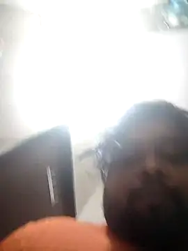 julywwrt online show from February 23, 2026, 7:14 pm