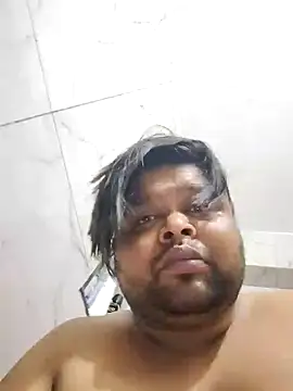 julywwrt online show from April 14, 2026, 3:22 am