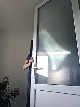 Snapshot of KristenVega chatting on November 3, 2025, 8:51 am KristenVega online show from November 3, 2025, 8:51 am