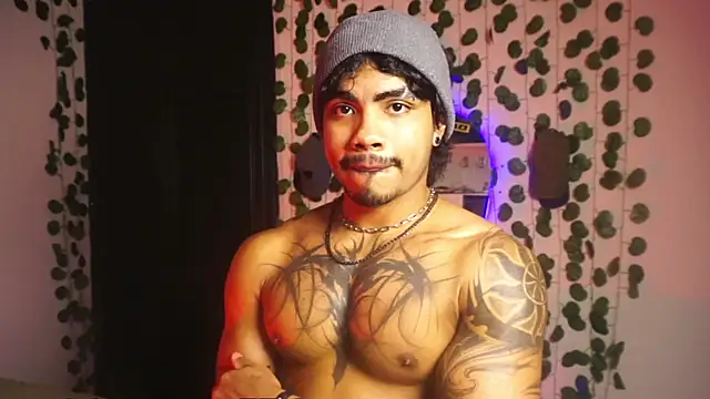 Young laroi online show from September 26, 2025, 5:47 am