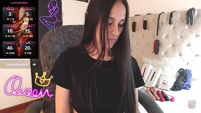 thin tatto online show from April 30, 2026, 8:57 pm