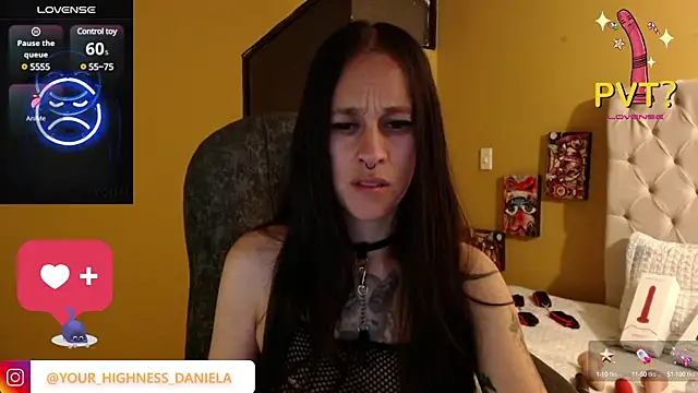 Snapshot of thin_tatto chatting on March 15, 2025, 2:12 pm thin tatto online show from March 15, 2025, 2:12 pm