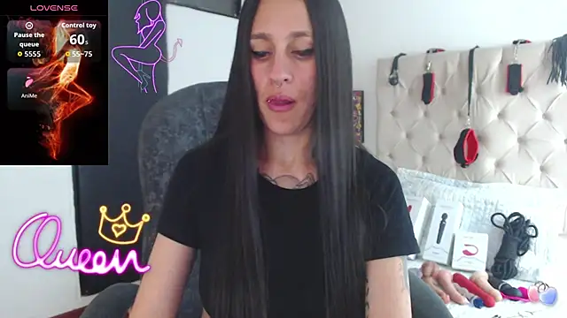 thin tatto online show from February 13, 2026, 2:28 pm