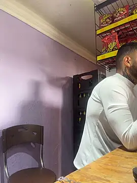 Snapshot of _Tomy08calderon chatting on March 1, 2026, 8:42 pm Tomy08calderon online show from March 1, 2026, 8:42 pm