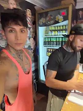 Snapshot of _Tomy08calderon chatting on December 21, 2025, 7:26 pm Tomy08calderon online show from December 21, 2025, 7:26 pm