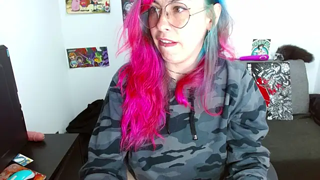 natasha laulau online show from December 19, 2025, 12:25 am