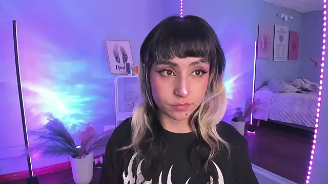 MaveParks  online show from October 9, 2025, 11:22 am