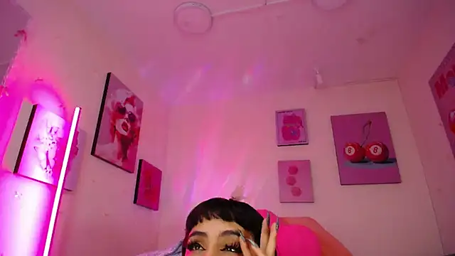 MaveParks  online show from March 23, 2026, 11:43 am