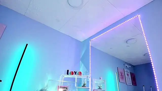 MaveParks  online show from September 12, 2025, 11:54 am