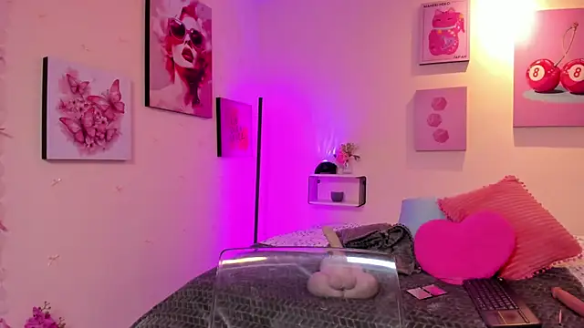 MaveParks  online show from January 7, 2026, 12:10 pm