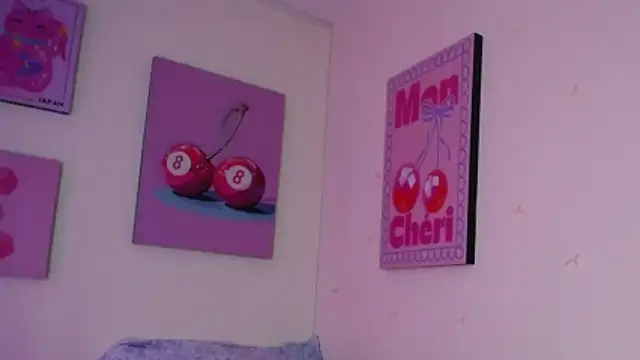 MaveParks  online show from March 27, 2026, 11:55 am