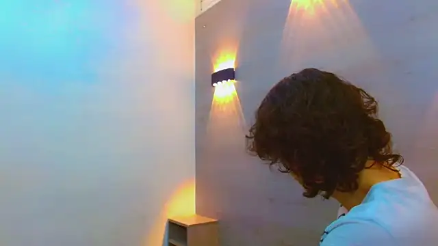 Snapshot of Sr_BonnyEthan chatting on October 10, 2025, 2:07 pm Sr BonnyEthan online show from October 10, 2025, 2:07 pm