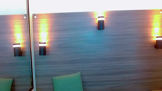 Snapshot of Sr_BonnyEthan chatting on October 16, 2025, 2:14 pm Sr BonnyEthan online show from October 16, 2025, 2:14 pm