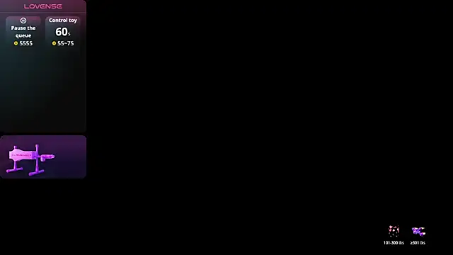 cloe bridgee online show from December 2, 2025, 1:06 am