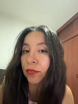 emely sexx20 online show from March 18, 2026, 2:26 am