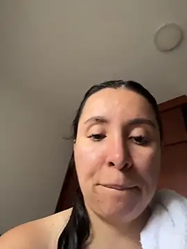 emely sexx20 online show from February 21, 2026, 9:17 pm