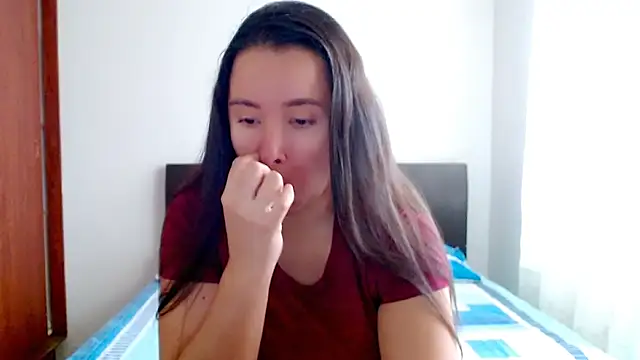 emely sexx20 online show from October 21, 2025, 1:32 pm