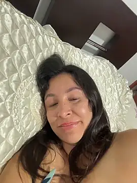 emely sexx20 online show from March 2, 2026, 2:56 am