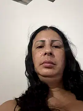 Snapshot of Angelicvill chatting on November 10, 2025, 9:14 am Angelicvill online show from November 10, 2025, 9:14 am