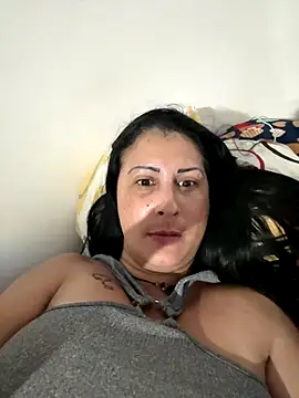 Snapshot of Angelicvill chatting on November 15, 2025, 11:20 pm Angelicvill online show from November 15, 2025, 11:20 pm