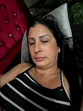 Snapshot of Angelicvill chatting on November 21, 2025, 9:30 am Angelicvill online show from November 21, 2025, 9:30 am