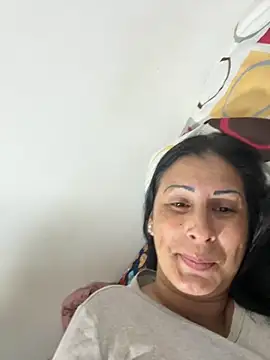 Snapshot of Angelicvill chatting on November 29, 2025, 10:54 pm Angelicvill online show from November 29, 2025, 10:54 pm